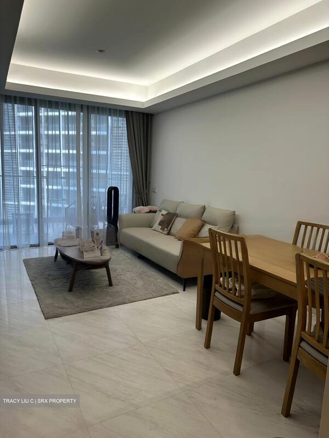 Cairnhill Nine (D9), Apartment #473415861